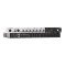 قیمت خرید فروش کارت صدا Steinberg UR824